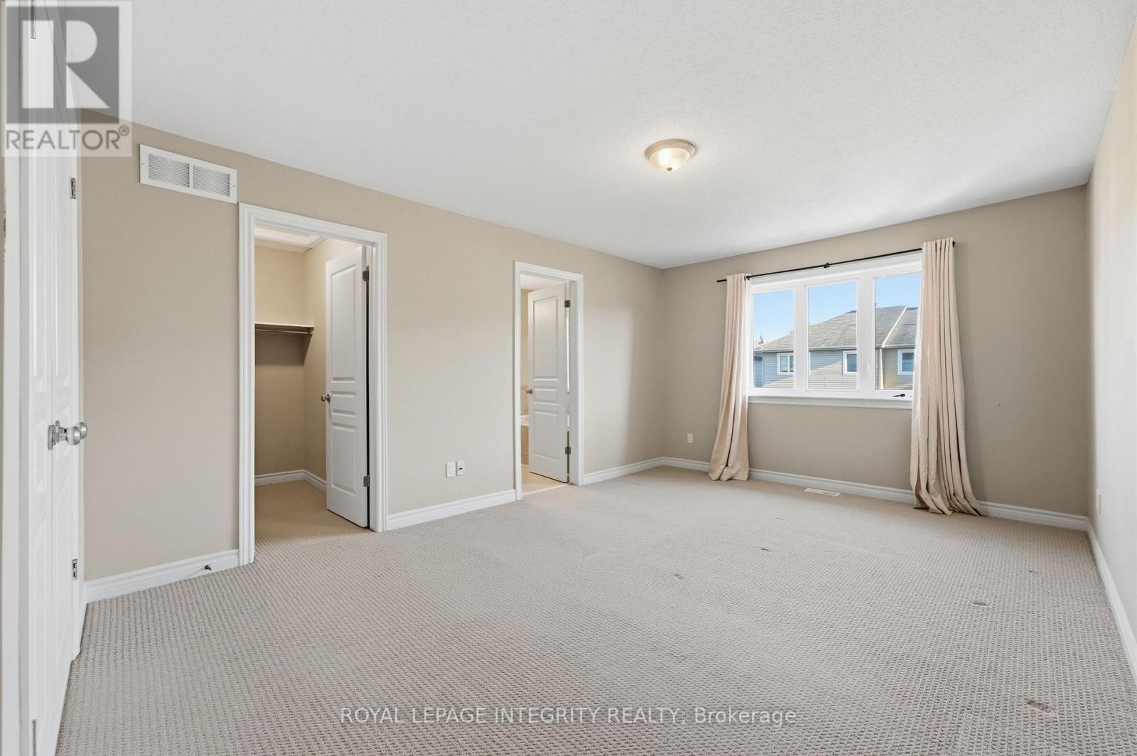 222 Maxwell Bridge Road, Ottawa, Ontario  K2W 0B7 - Photo 18 - X14112254