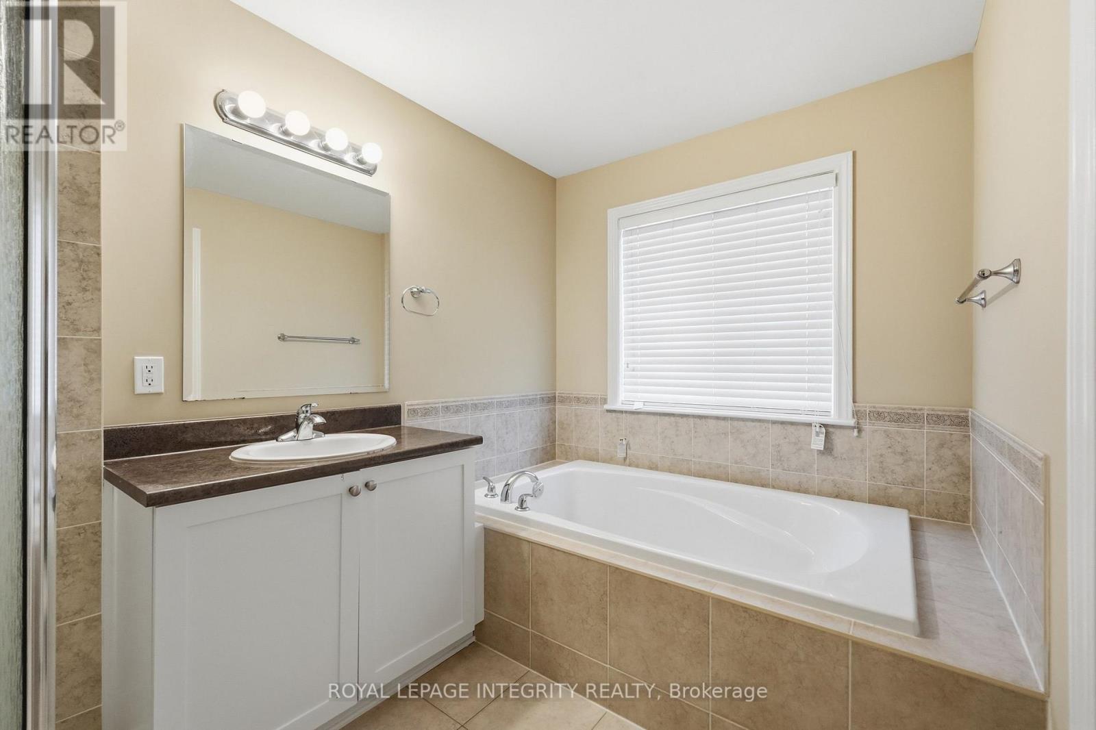 222 Maxwell Bridge Road, Ottawa, Ontario  K2W 0B7 - Photo 19 - X14112254