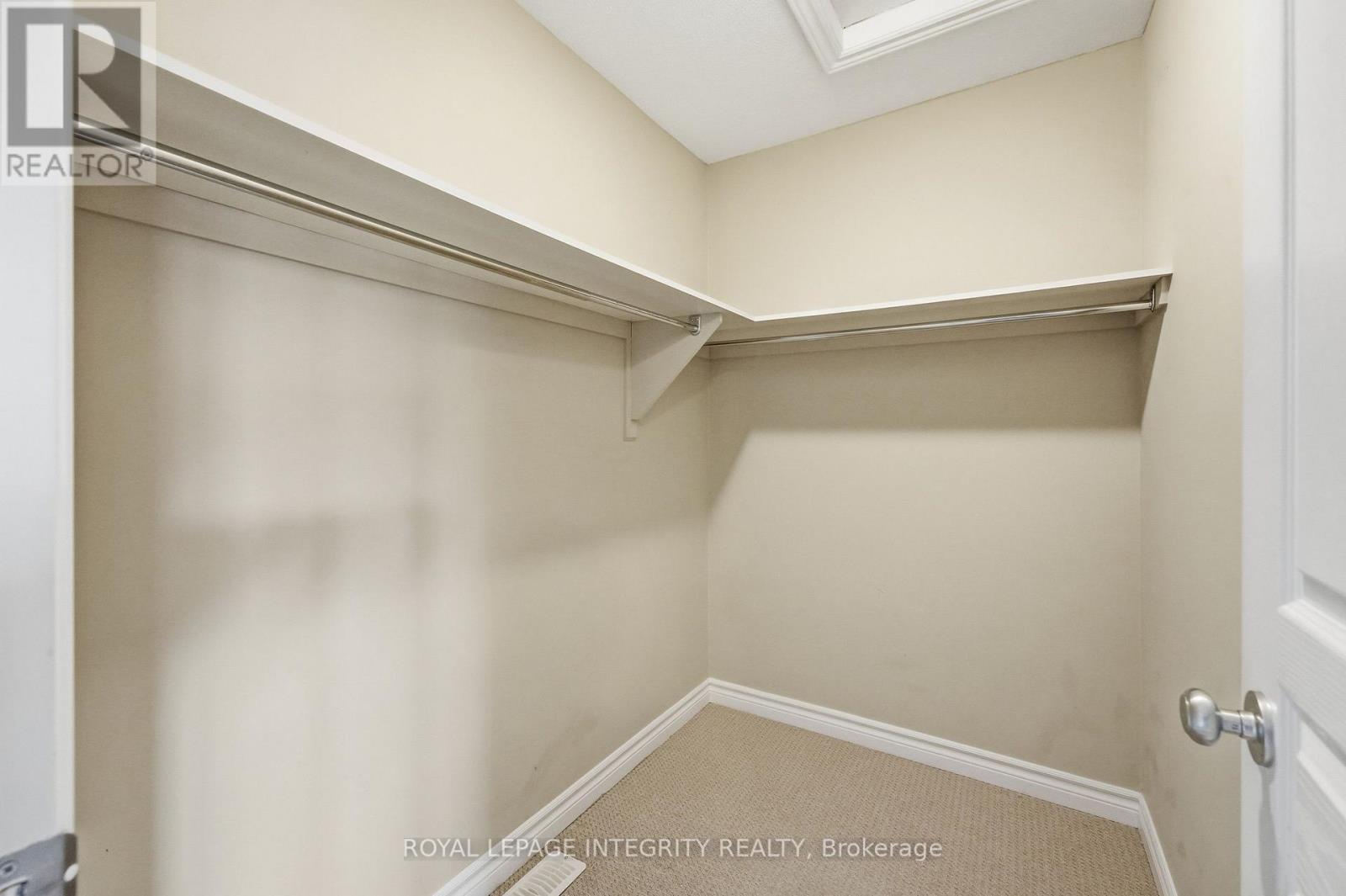 222 Maxwell Bridge Road, Ottawa, Ontario  K2W 0B7 - Photo 20 - X14112254