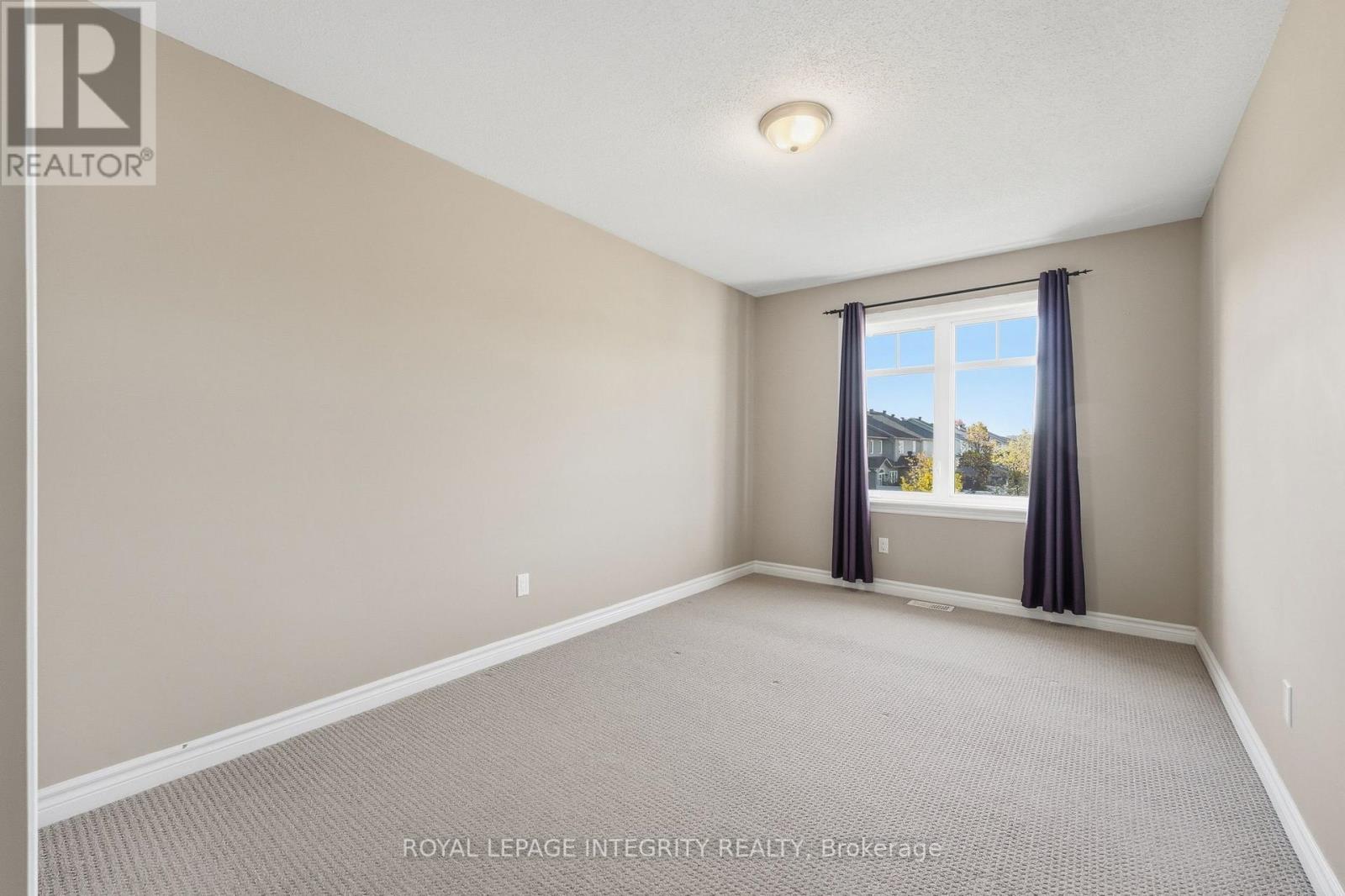 222 Maxwell Bridge Road, Ottawa, Ontario  K2W 0B7 - Photo 21 - X14112254