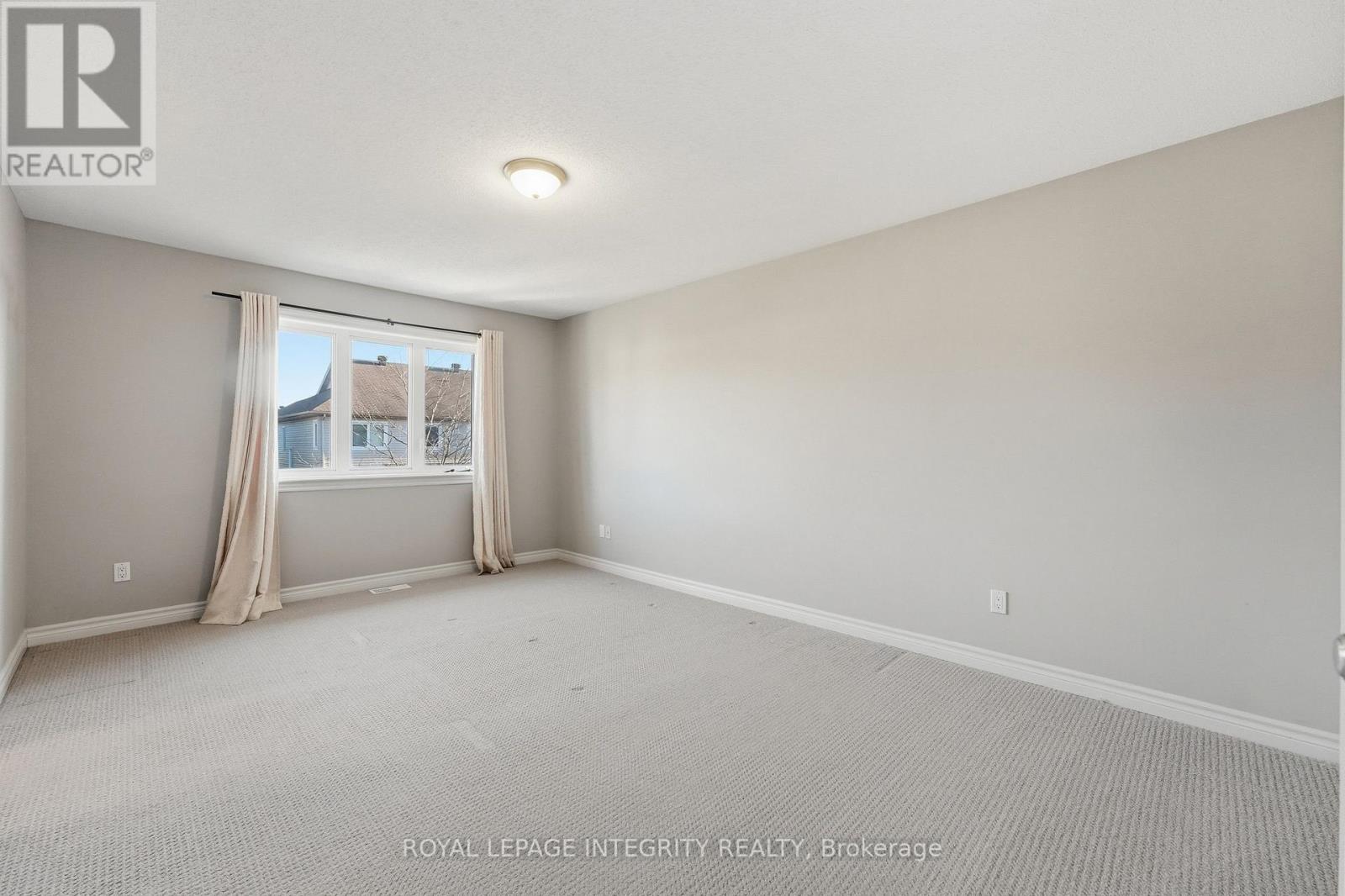222 Maxwell Bridge Road, Ottawa, Ontario  K2W 0B7 - Photo 22 - X14112254