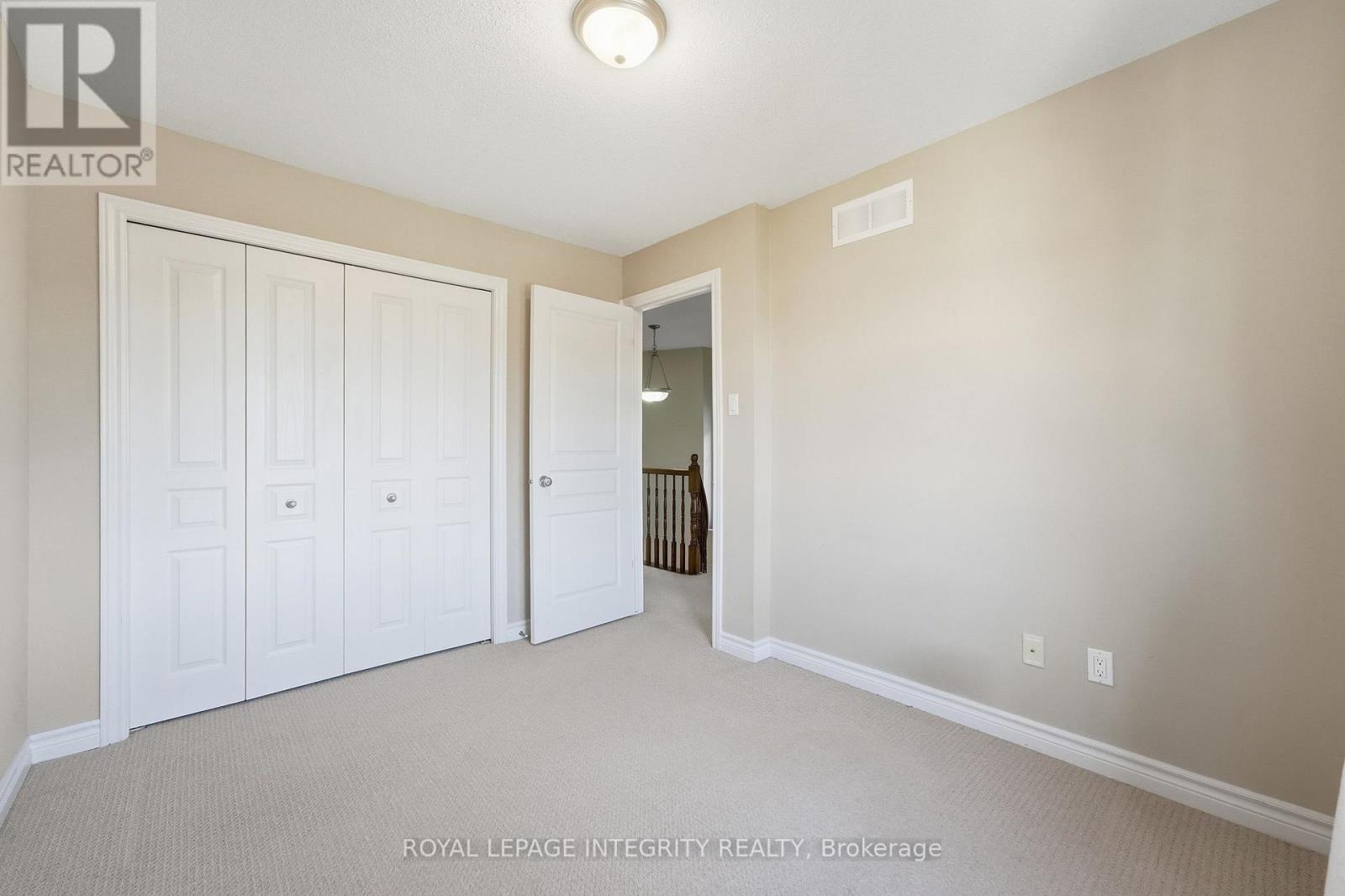 222 Maxwell Bridge Road, Ottawa, Ontario  K2W 0B7 - Photo 23 - X14112254