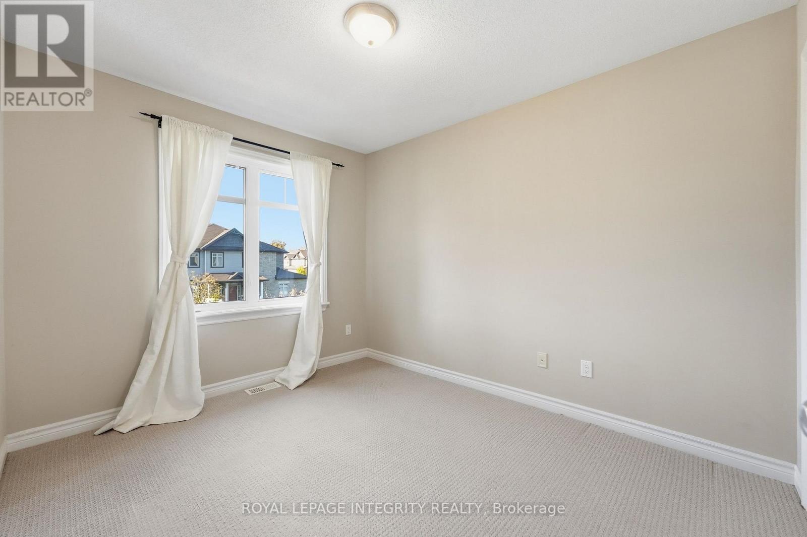 222 Maxwell Bridge Road, Ottawa, Ontario  K2W 0B7 - Photo 24 - X14112254