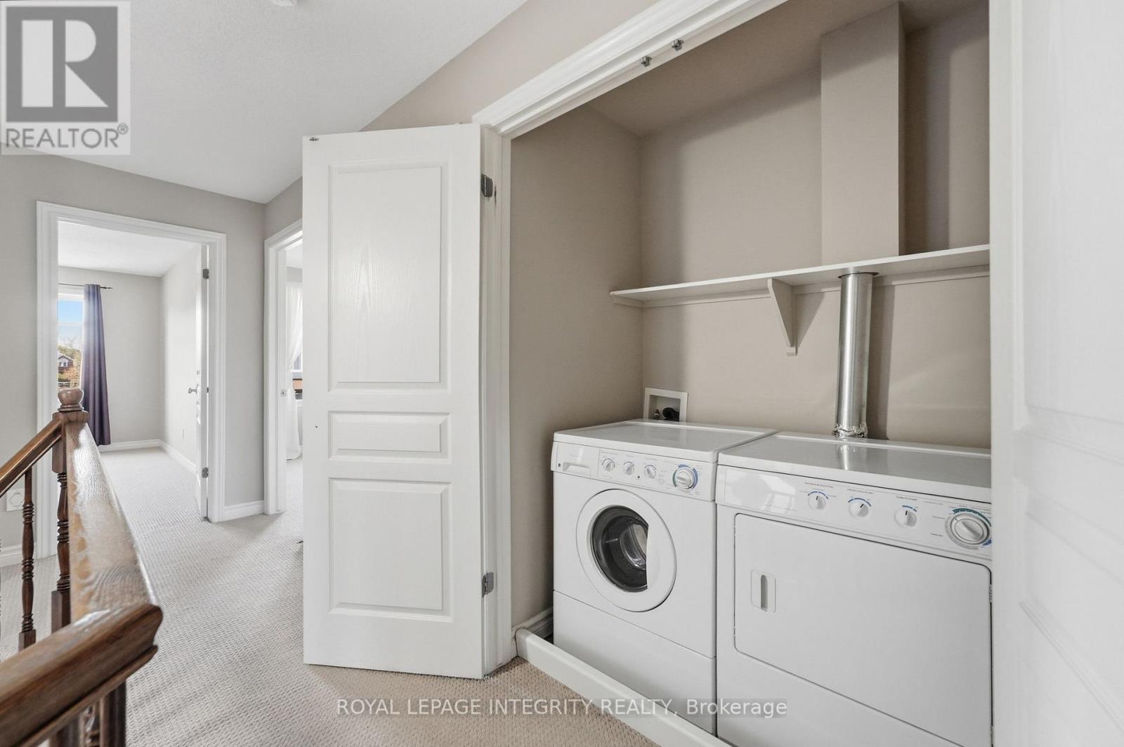 222 Maxwell Bridge Road, Ottawa, Ontario  K2W 0B7 - Photo 25 - X14112254