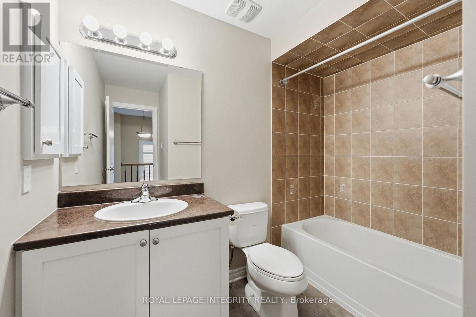 222 Maxwell Bridge Road, Ottawa, Ontario  K2W 0B7 - Photo 26 - X14112254
