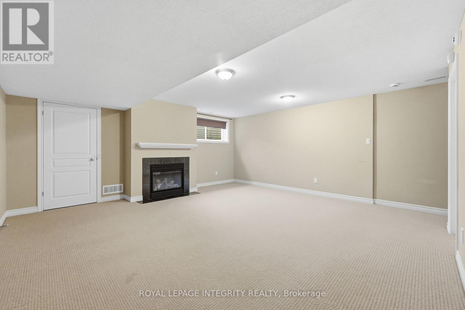 222 Maxwell Bridge Road, Ottawa, Ontario  K2W 0B7 - Photo 27 - X14112254