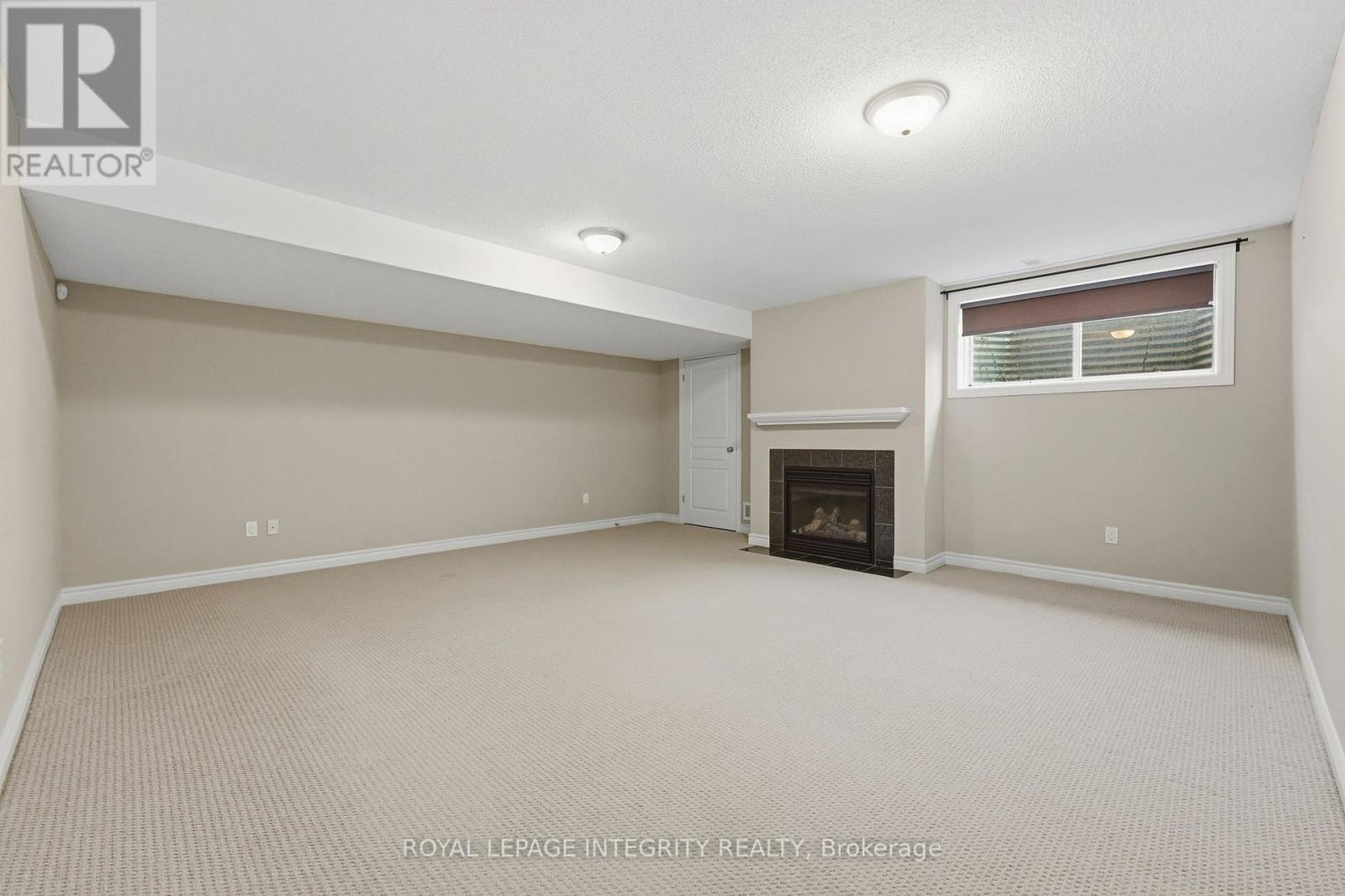 222 Maxwell Bridge Road, Ottawa, Ontario  K2W 0B7 - Photo 28 - X14112254