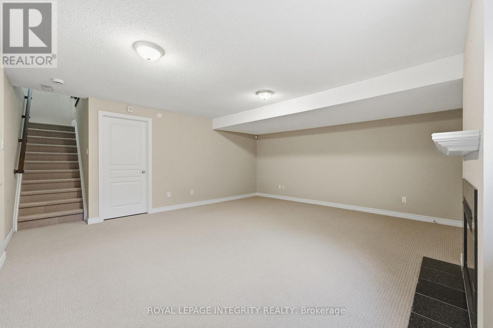 222 Maxwell Bridge Road, Ottawa, Ontario  K2W 0B7 - Photo 29 - X14112254