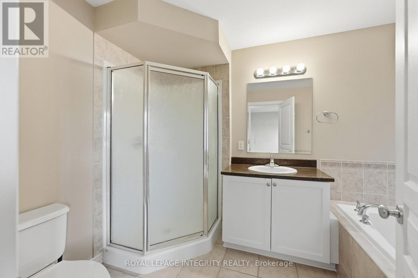 222 Maxwell Bridge Road, Ottawa, Ontario  K2W 0B7 - Photo 30 - X14112254