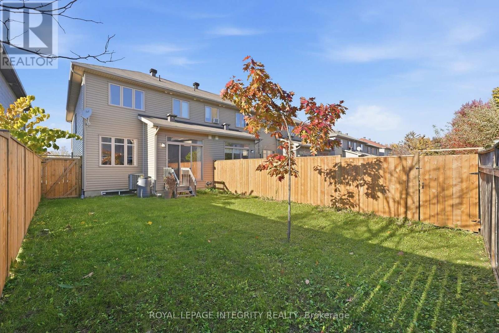222 Maxwell Bridge Road, Ottawa, Ontario  K2W 0B7 - Photo 31 - X14112254