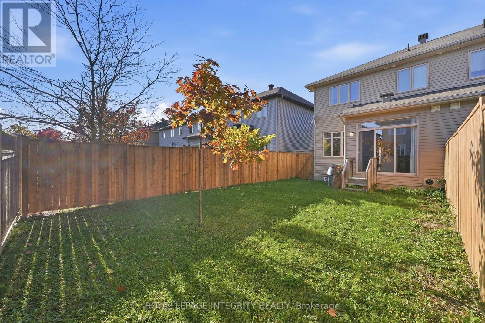 222 Maxwell Bridge Road, Ottawa, Ontario  K2W 0B7 - Photo 32 - X14112254