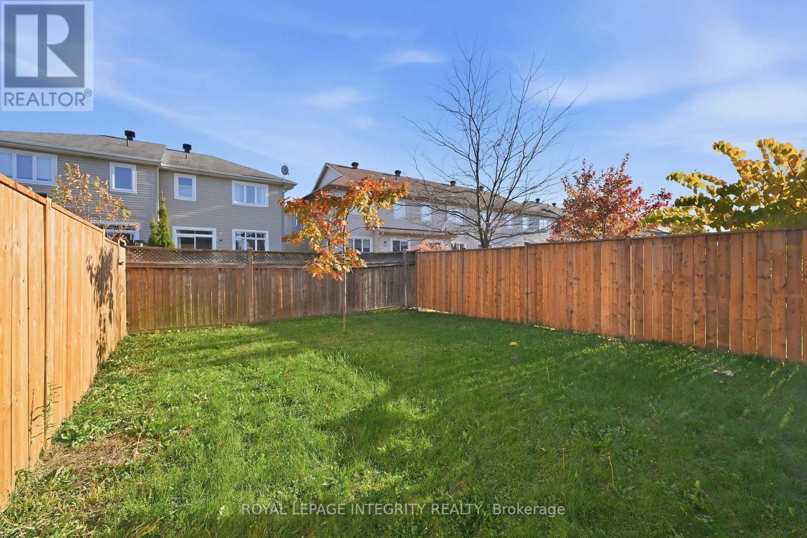222 Maxwell Bridge Road, Ottawa, Ontario  K2W 0B7 - Photo 33 - X14112254