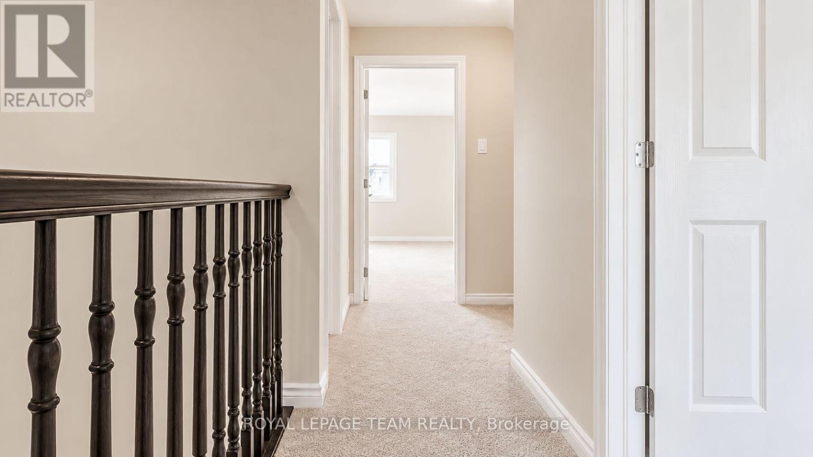 268 Atima Circle, Ottawa, Ontario  K2J 6T5 - Photo 10 - X14112306