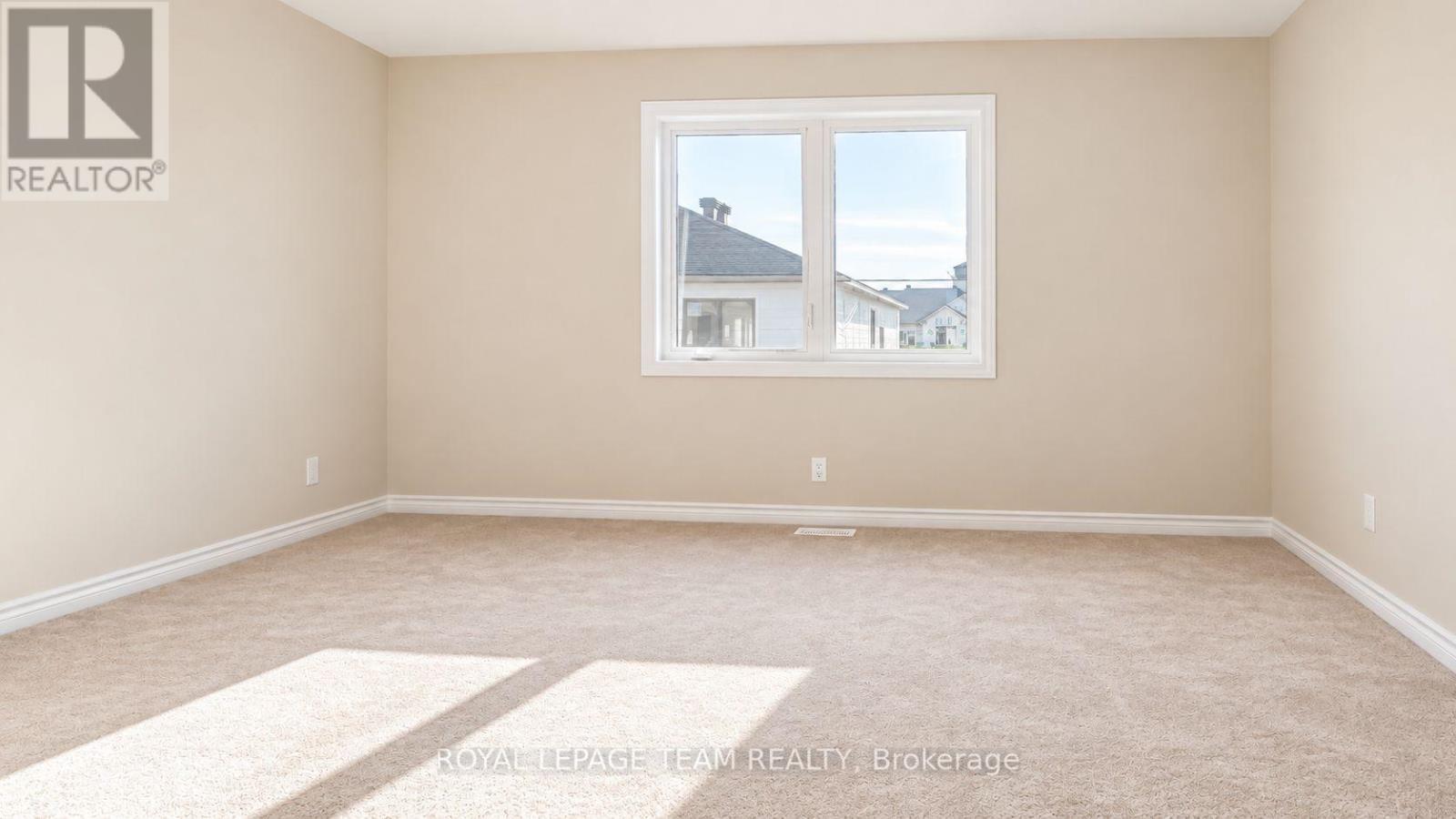 268 Atima Circle, Ottawa, Ontario  K2J 6T5 - Photo 11 - X14112306