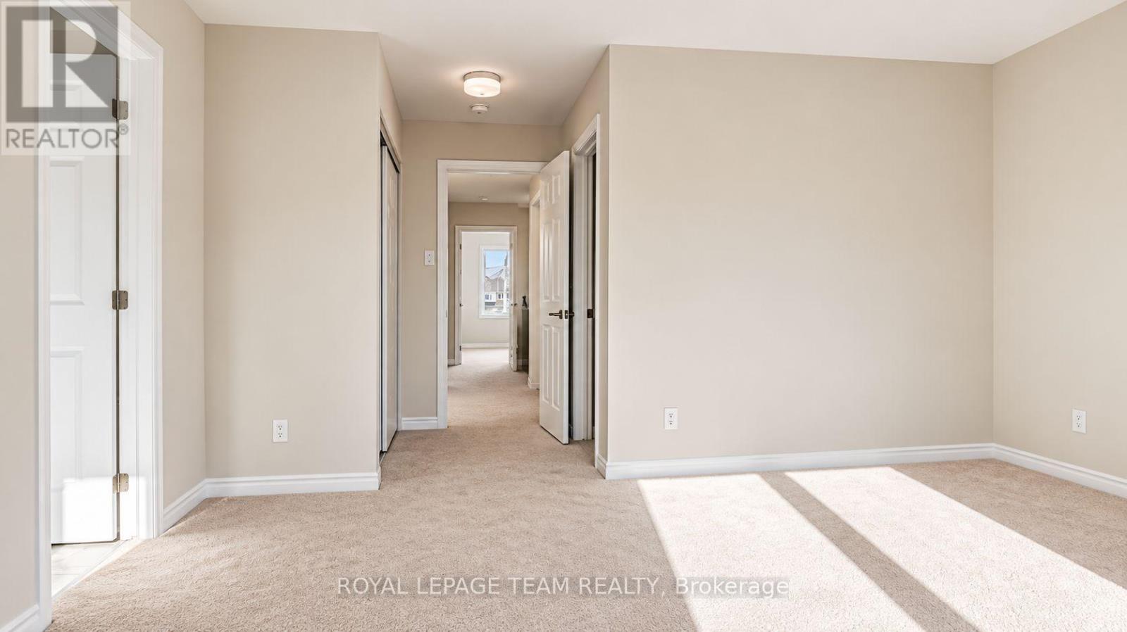 268 Atima Circle, Ottawa, Ontario  K2J 6T5 - Photo 12 - X14112306
