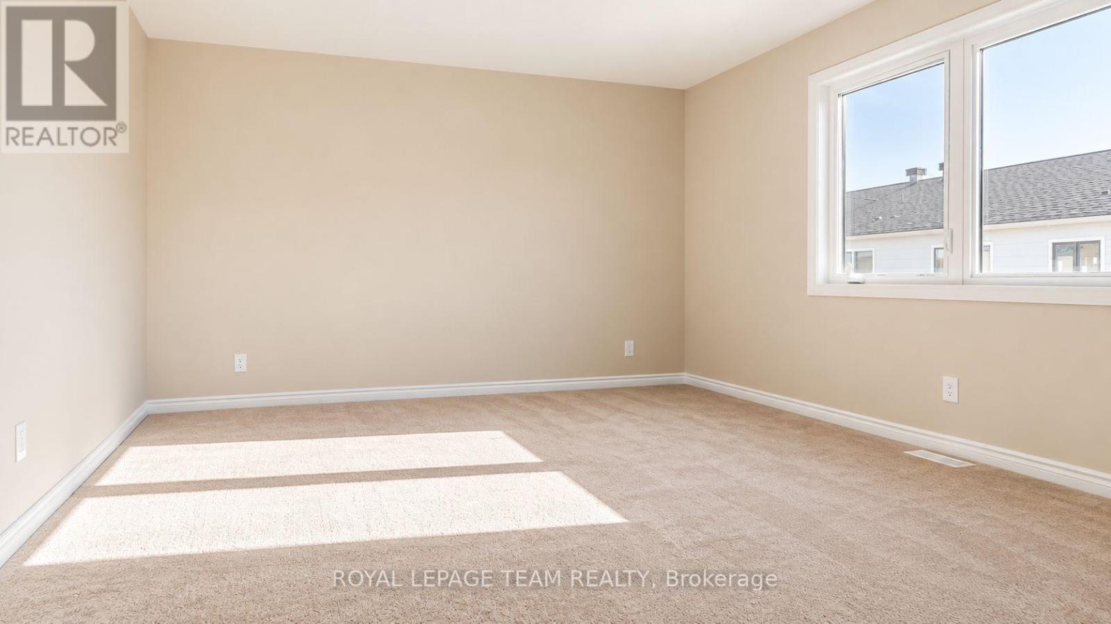 268 Atima Circle, Ottawa, Ontario  K2J 6T5 - Photo 13 - X14112306