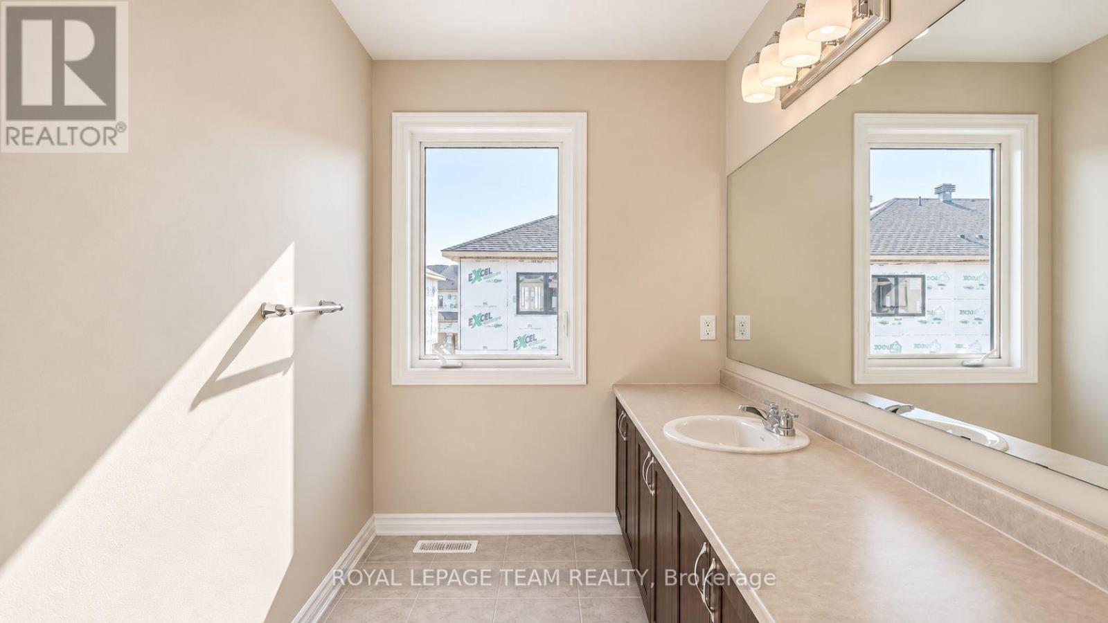 268 Atima Circle, Ottawa, Ontario  K2J 6T5 - Photo 14 - X14112306