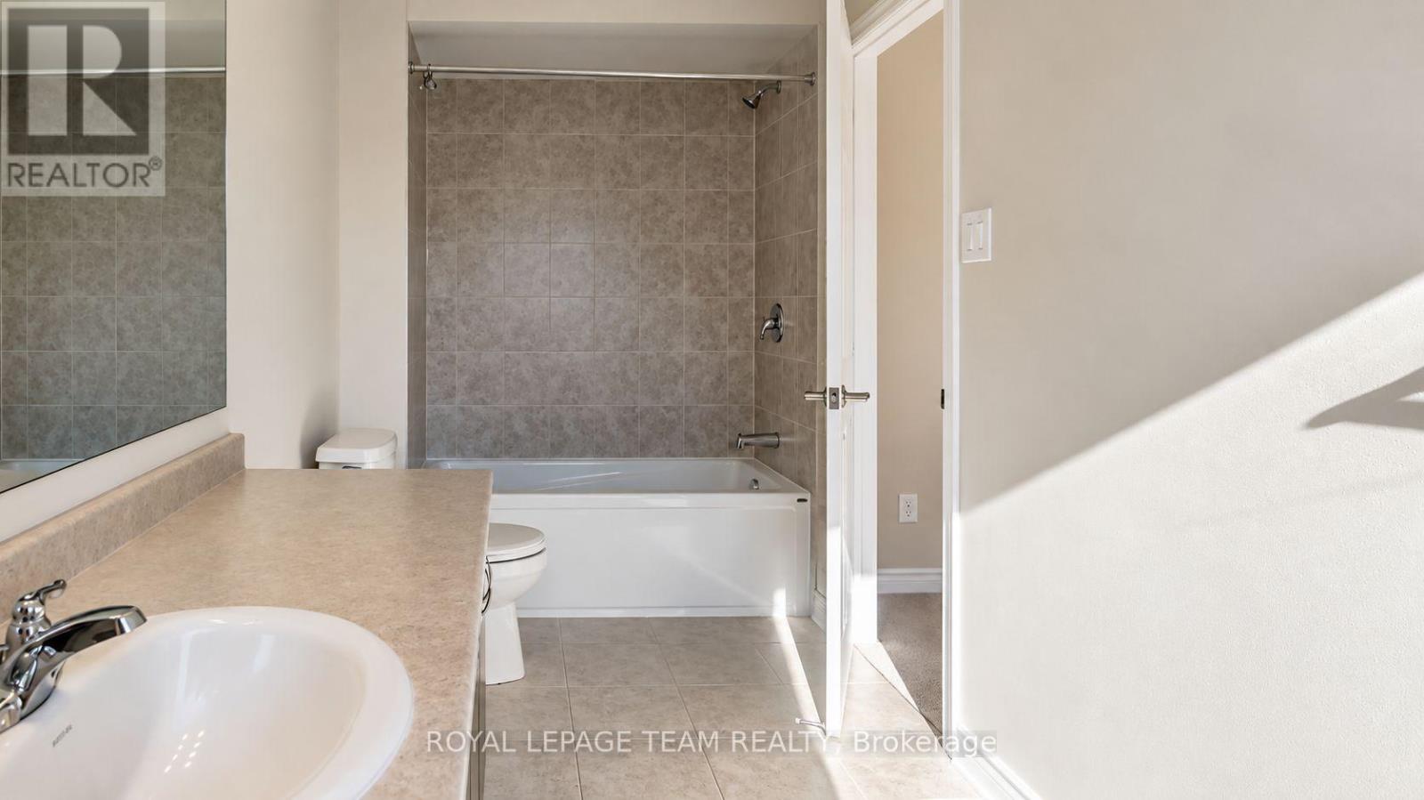 268 Atima Circle, Ottawa, Ontario  K2J 6T5 - Photo 15 - X14112306