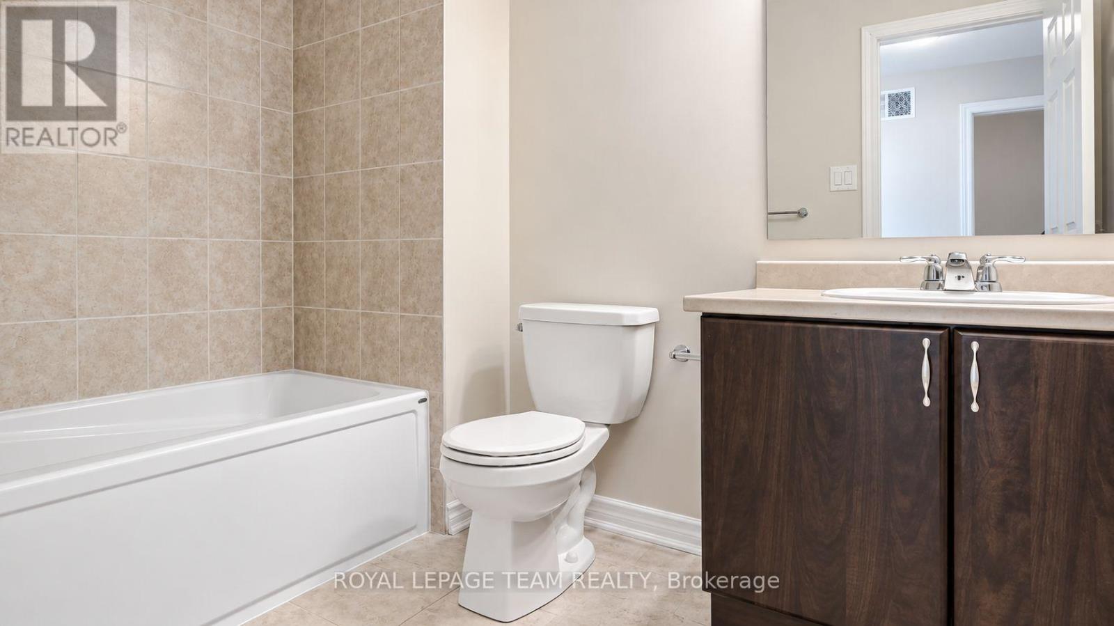 268 Atima Circle, Ottawa, Ontario  K2J 6T5 - Photo 16 - X14112306