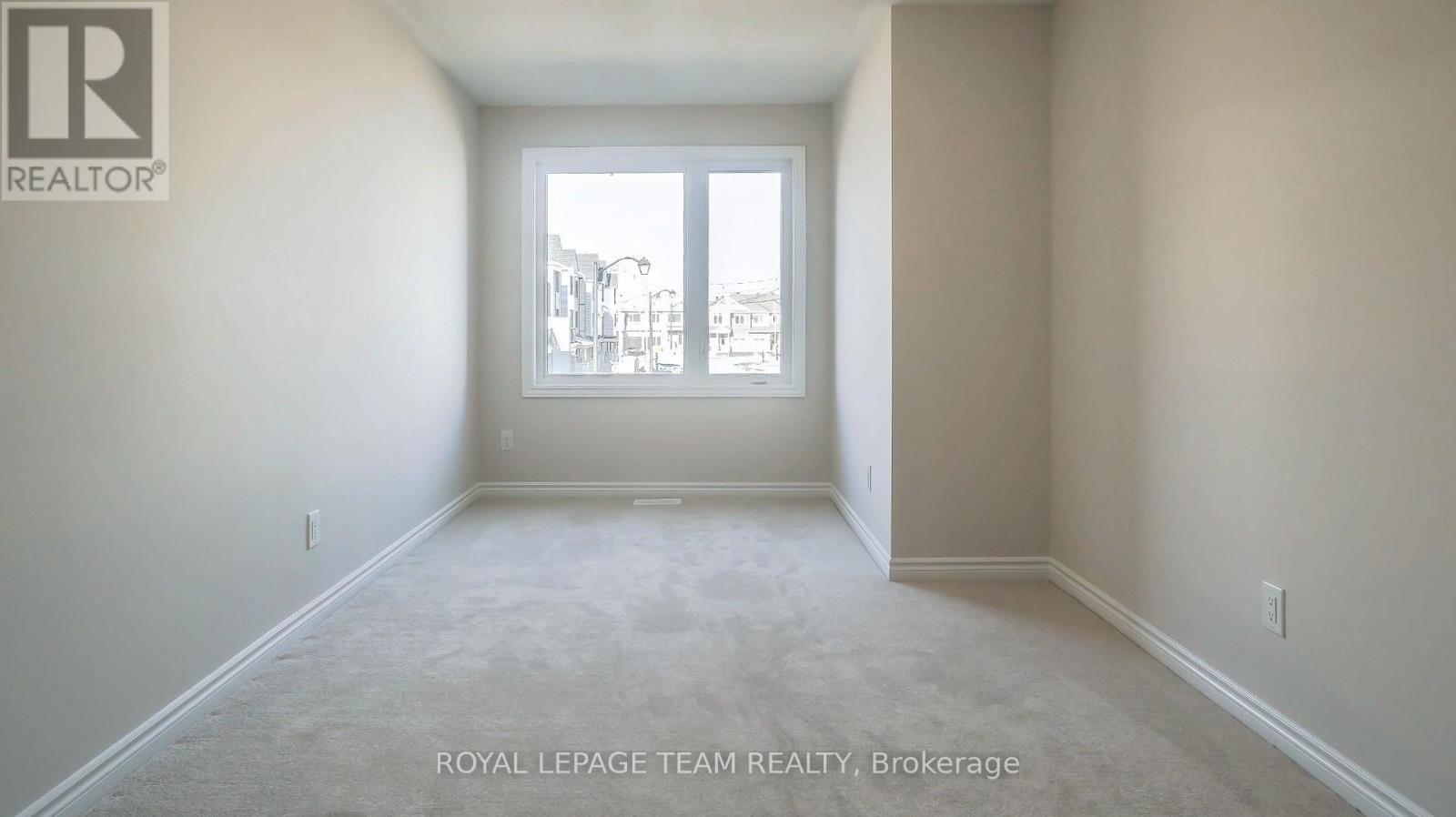 268 Atima Circle, Ottawa, Ontario  K2J 6T5 - Photo 17 - X14112306
