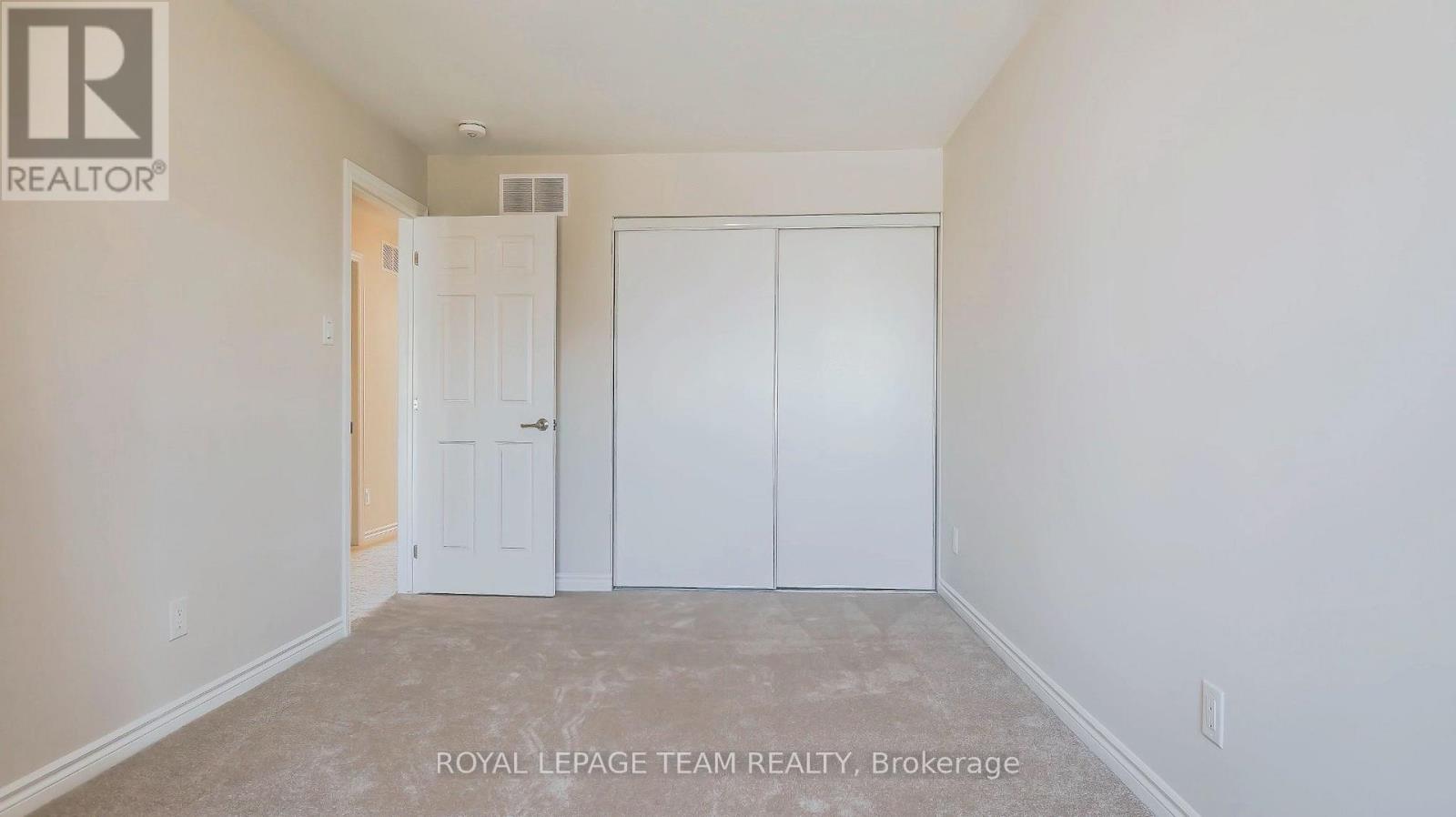 268 Atima Circle, Ottawa, Ontario  K2J 6T5 - Photo 18 - X14112306