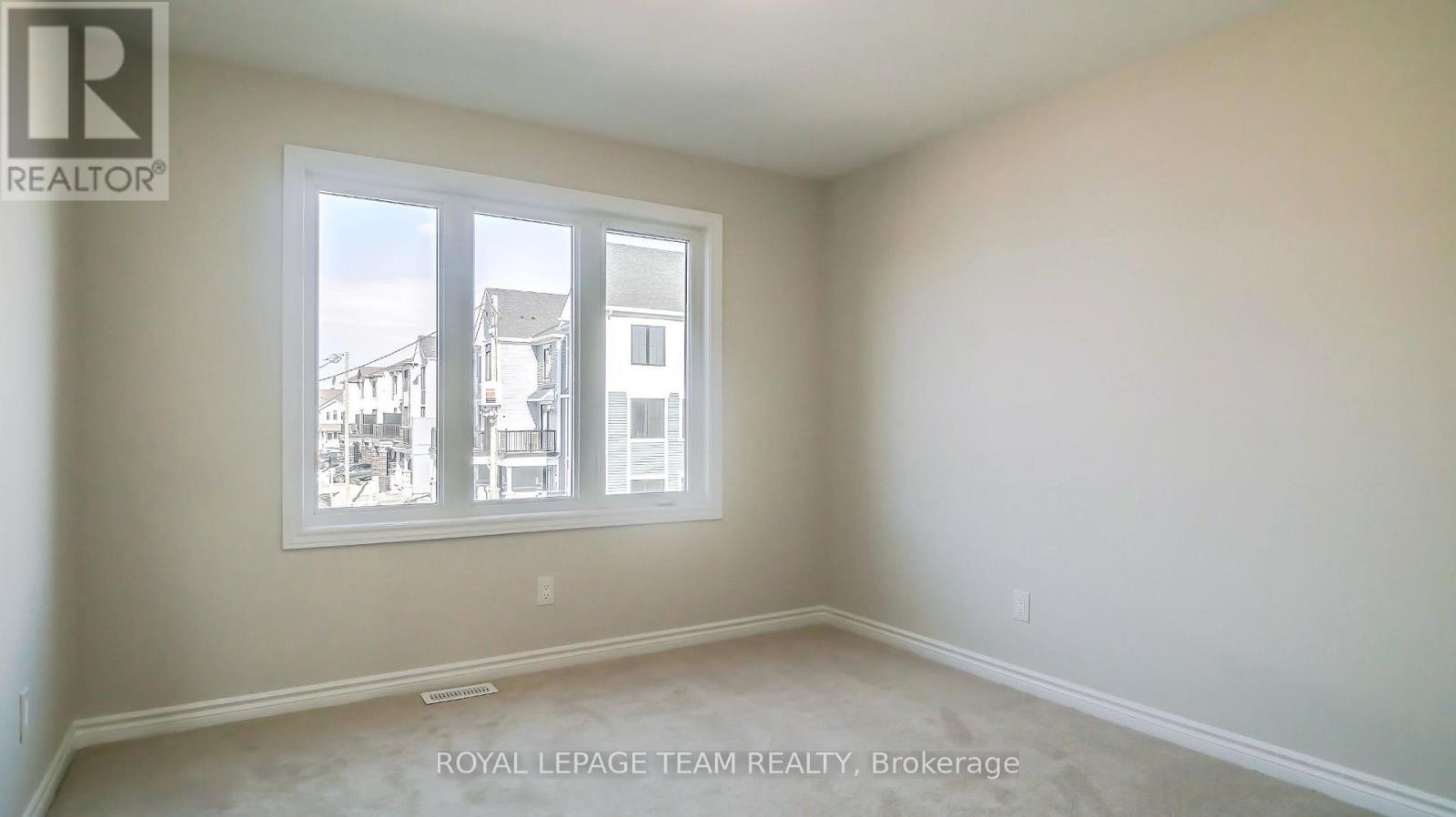 268 Atima Circle, Ottawa, Ontario  K2J 6T5 - Photo 19 - X14112306