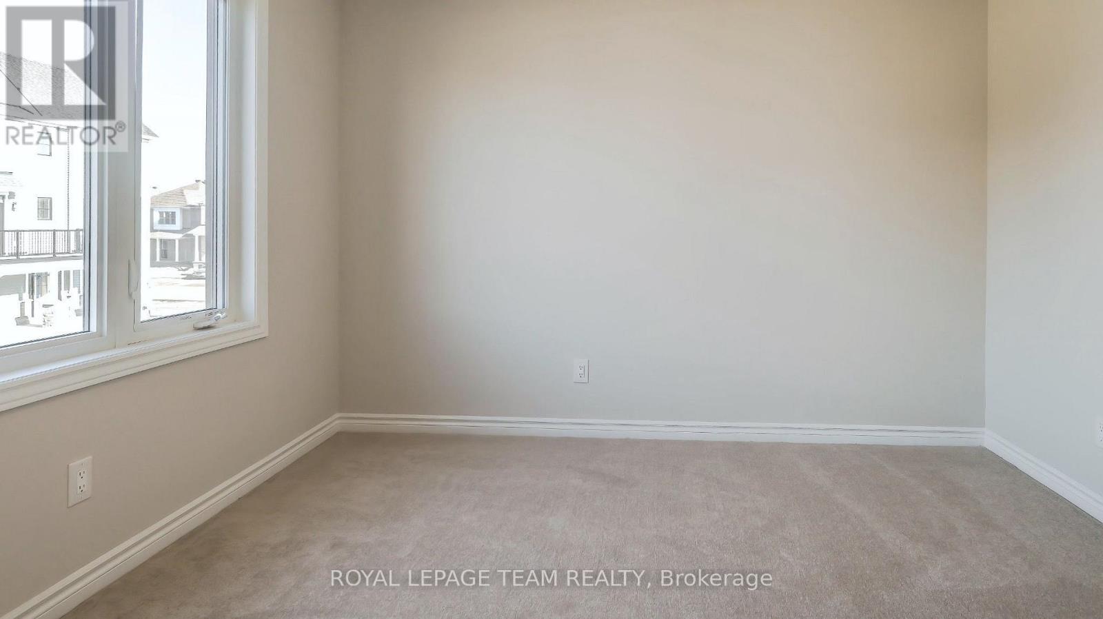 268 Atima Circle, Ottawa, Ontario  K2J 6T5 - Photo 20 - X14112306