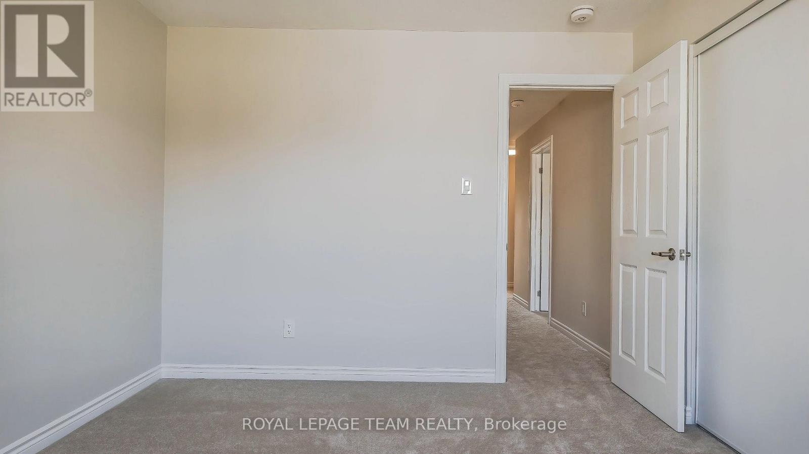 268 Atima Circle, Ottawa, Ontario  K2J 6T5 - Photo 21 - X14112306