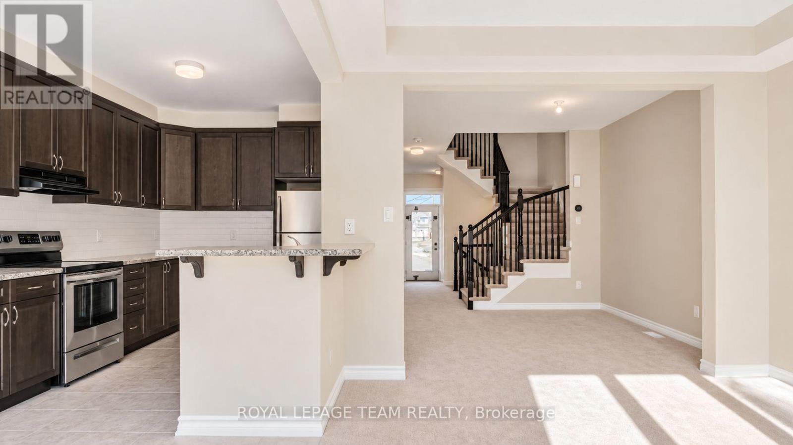 268 Atima Circle, Ottawa, Ontario  K2J 6T5 - Photo 6 - X14112306