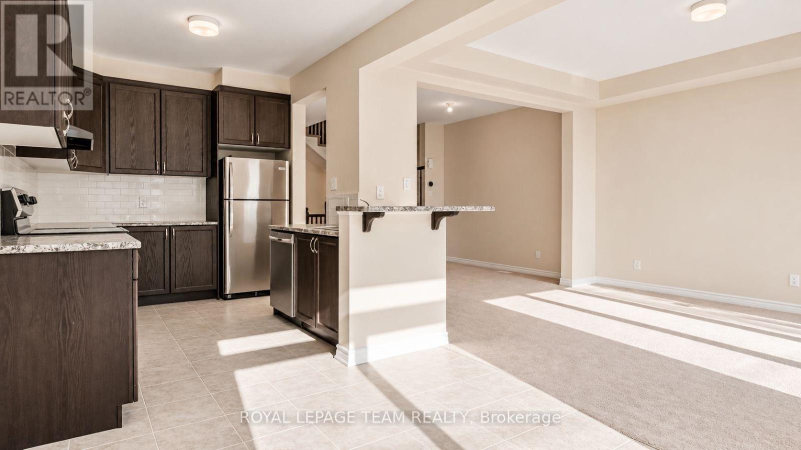 268 Atima Circle, Ottawa, Ontario  K2J 6T5 - Photo 7 - X14112306