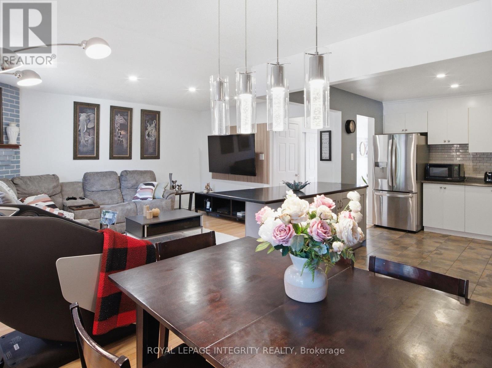 1 Gingras Court, Ottawa, Ontario  K2K 1B8 - Photo 14 - X14112344