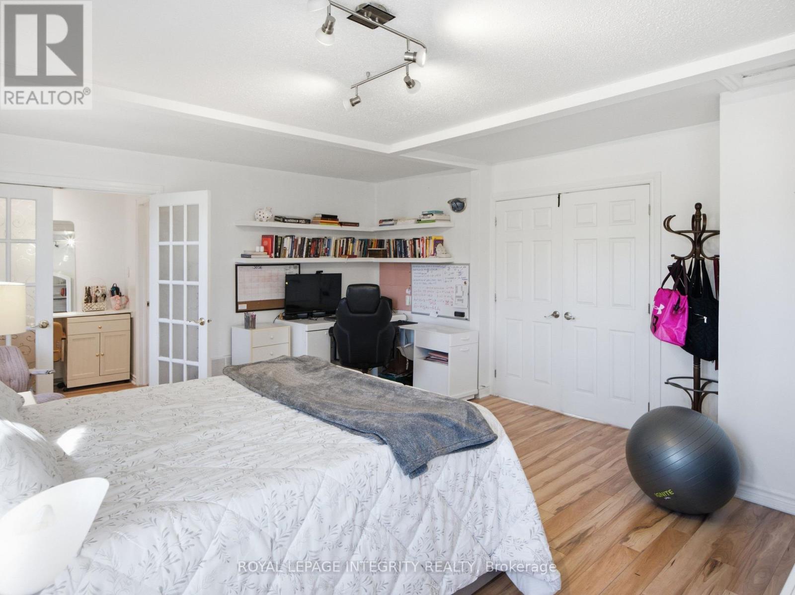1 Gingras Court, Ottawa, Ontario  K2K 1B8 - Photo 17 - X14112344