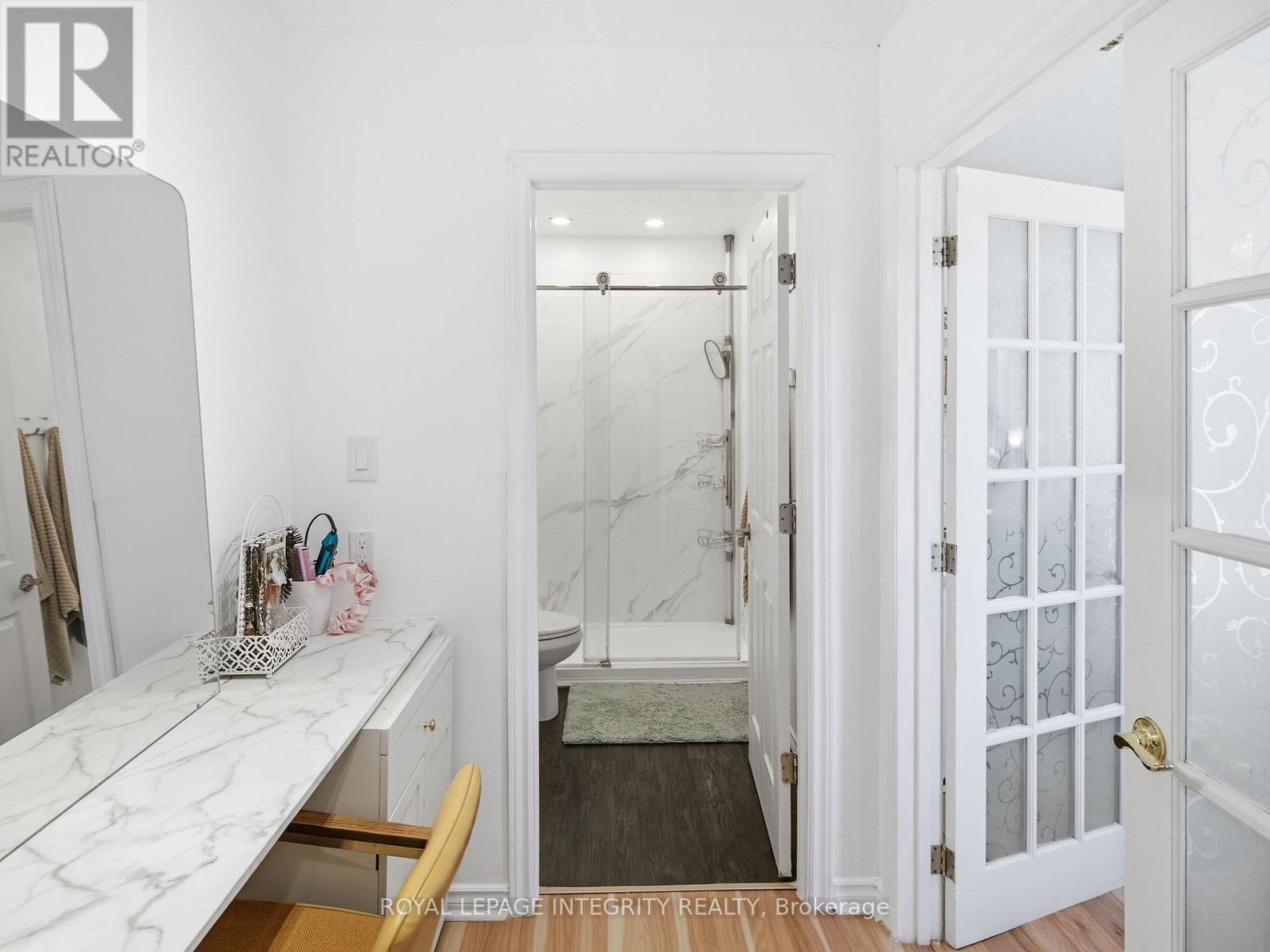 1 Gingras Court, Ottawa, Ontario  K2K 1B8 - Photo 19 - X14112344
