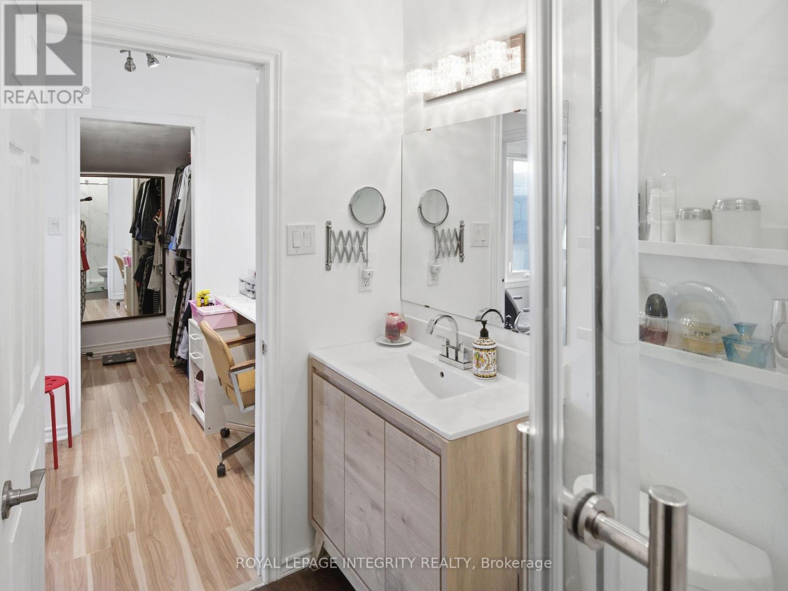 1 Gingras Court, Ottawa, Ontario  K2K 1B8 - Photo 21 - X14112344
