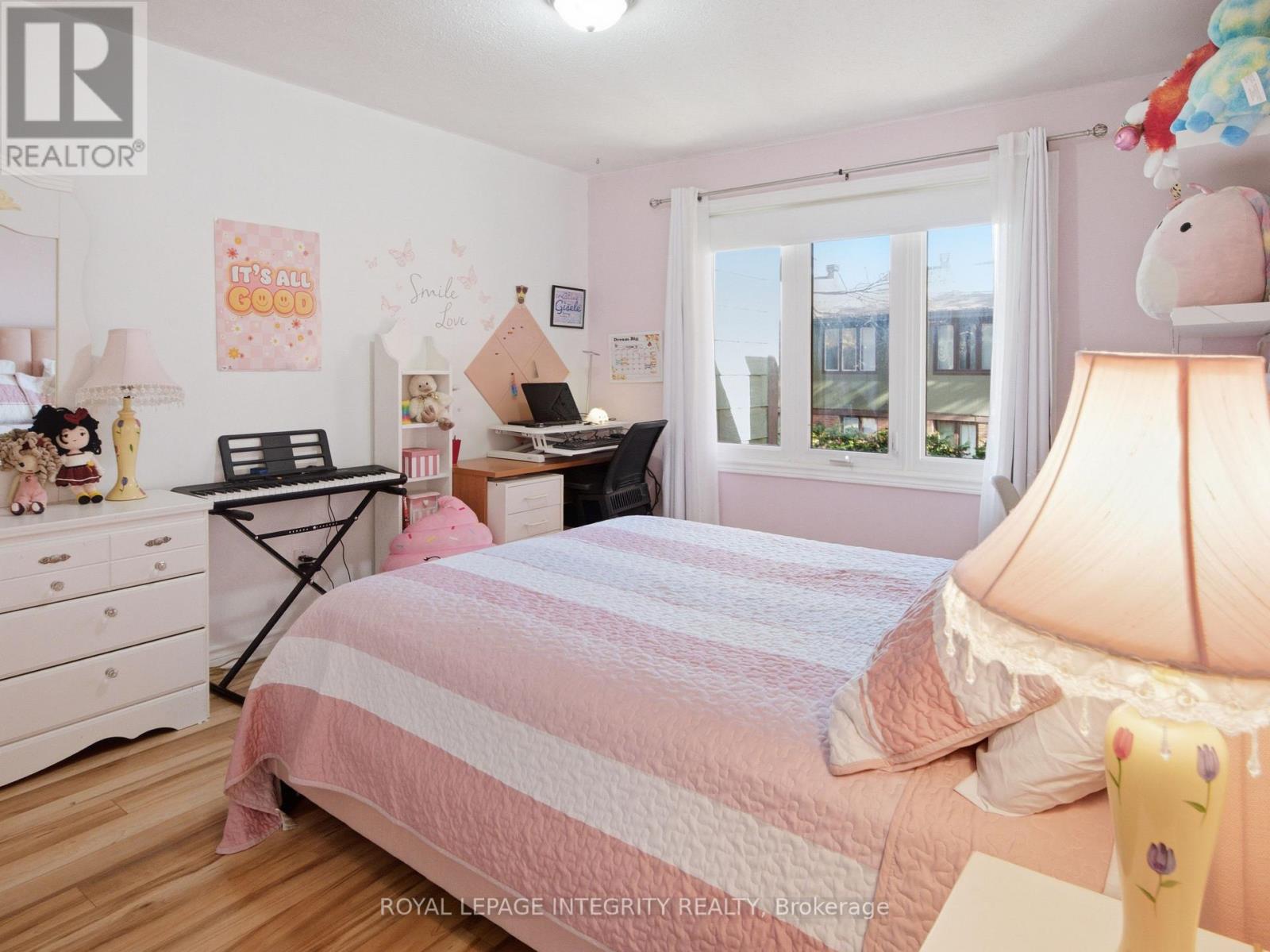 1 Gingras Court, Ottawa, Ontario  K2K 1B8 - Photo 25 - X14112344