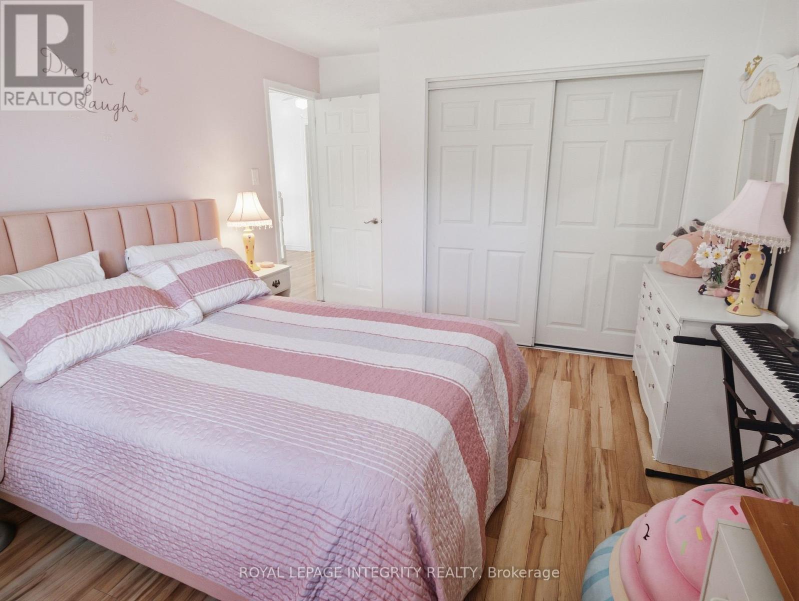 1 Gingras Court, Ottawa, Ontario  K2K 1B8 - Photo 26 - X14112344