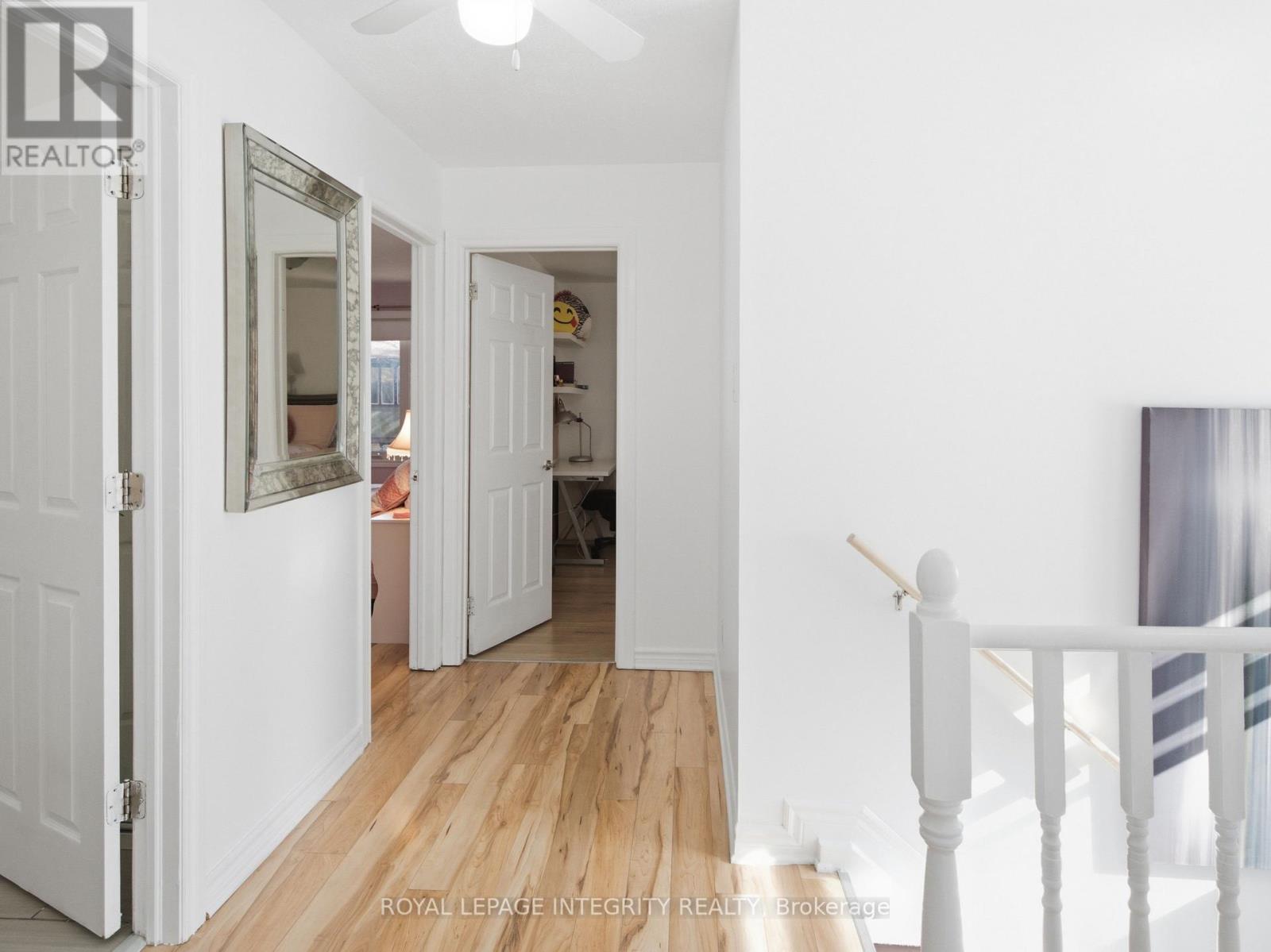 1 Gingras Court, Ottawa, Ontario  K2K 1B8 - Photo 29 - X14112344