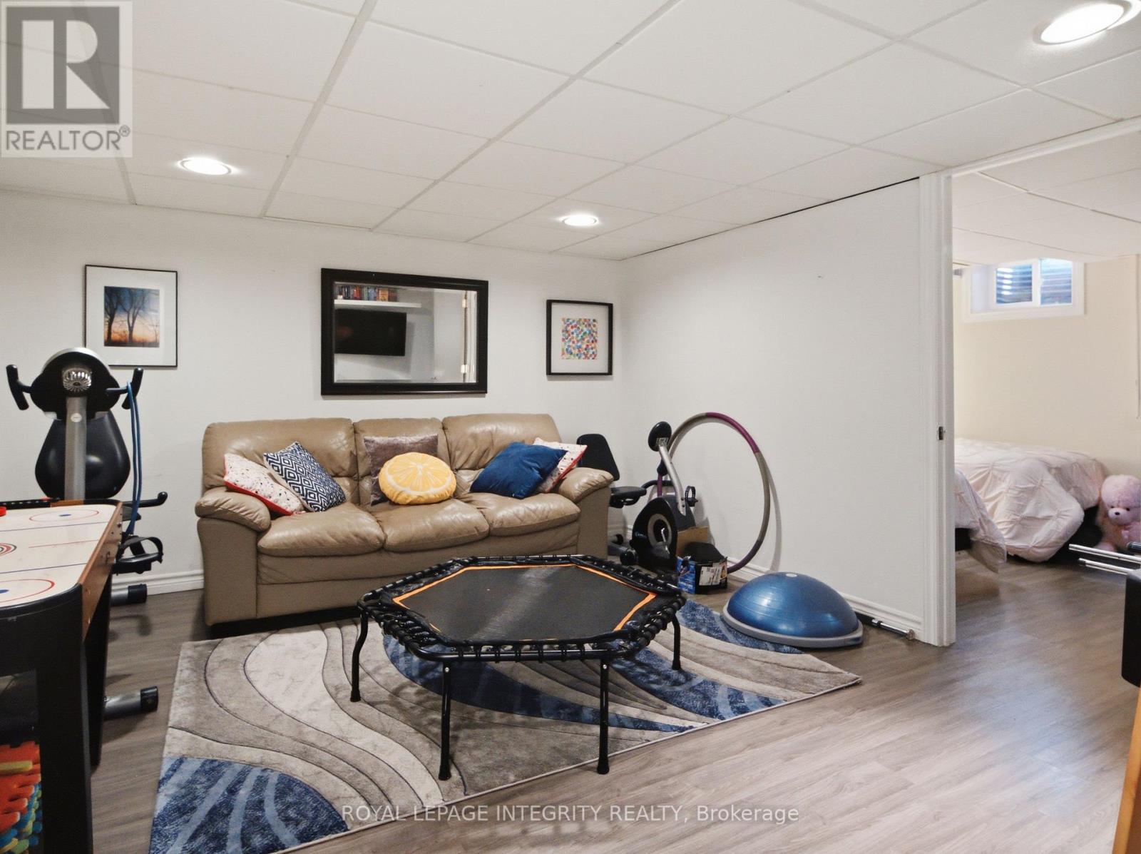 1 Gingras Court, Ottawa, Ontario  K2K 1B8 - Photo 32 - X14112344