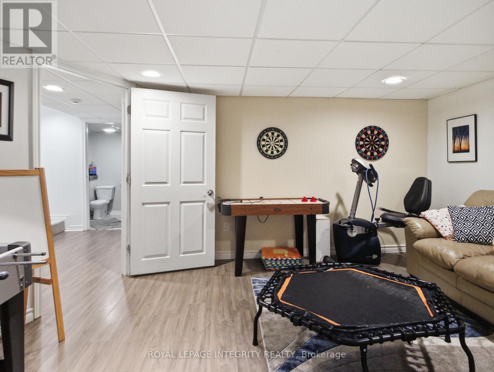1 Gingras Court, Ottawa, Ontario  K2K 1B8 - Photo 33 - X14112344