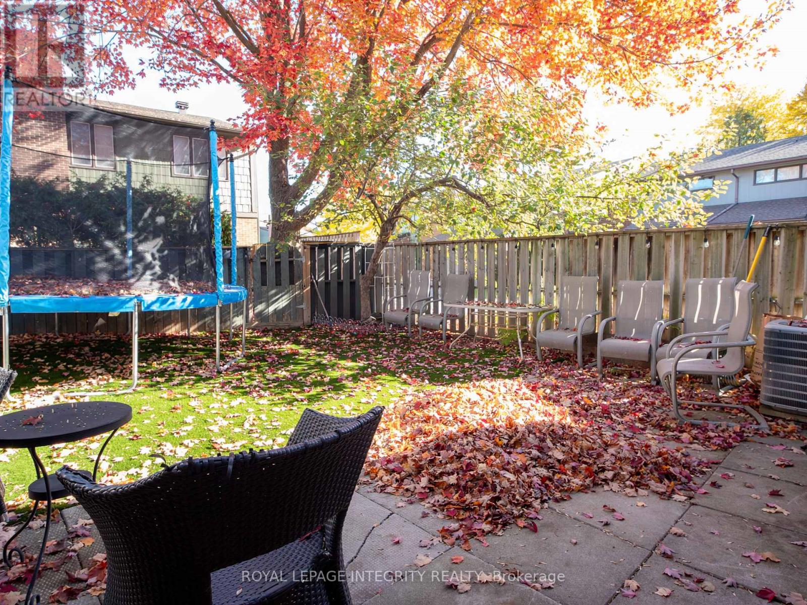 1 Gingras Court, Ottawa, Ontario  K2K 1B8 - Photo 35 - X14112344