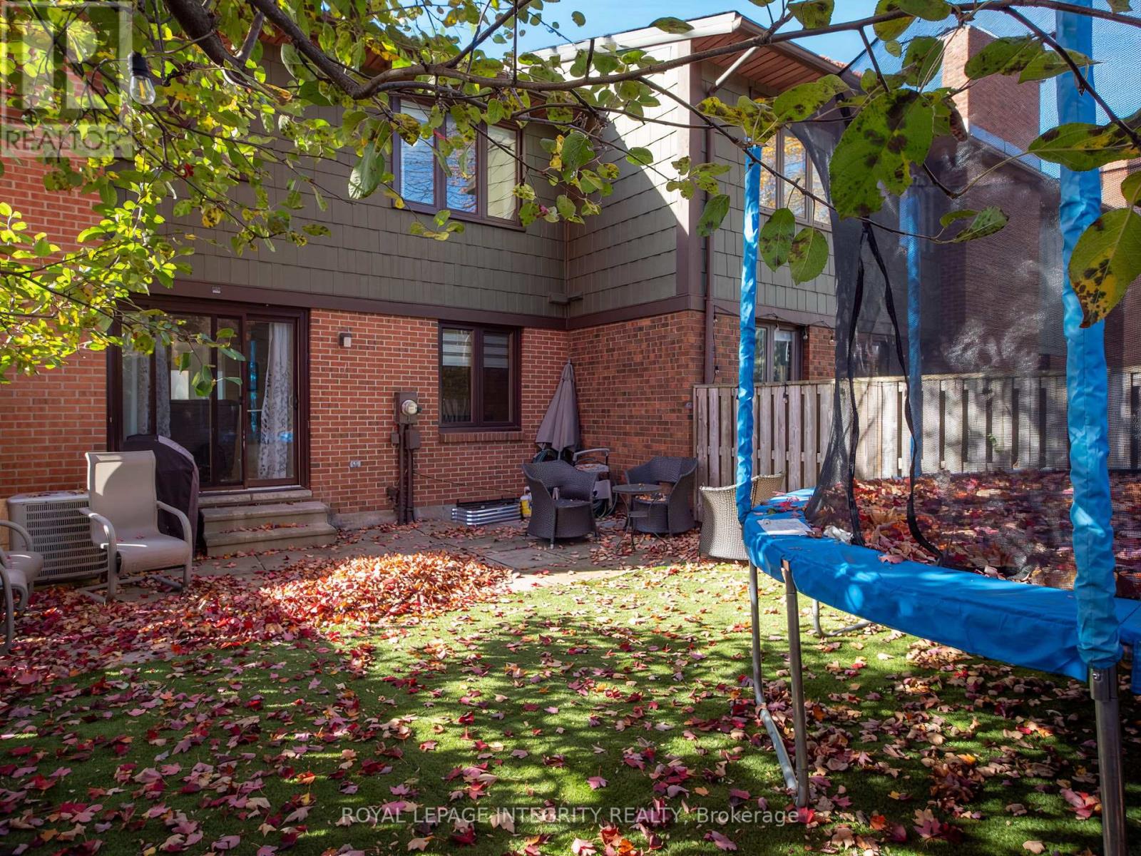 1 Gingras Court, Ottawa, Ontario  K2K 1B8 - Photo 37 - X14112344