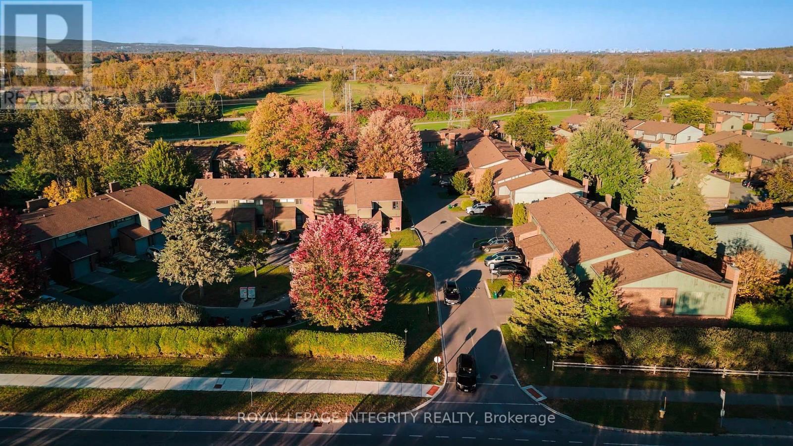 1 Gingras Court, Ottawa, Ontario  K2K 1B8 - Photo 39 - X14112344