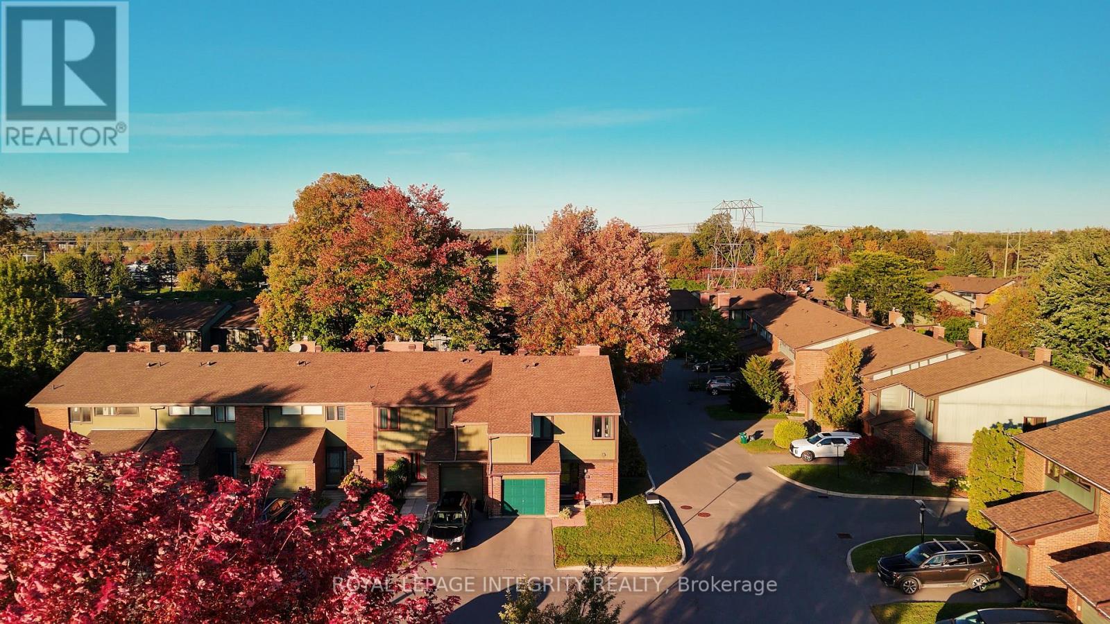 1 Gingras Court, Ottawa, Ontario  K2K 1B8 - Photo 41 - X14112344