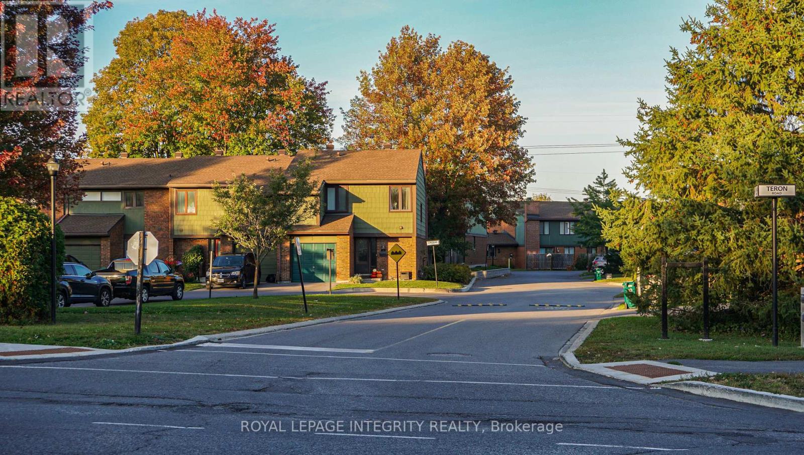 1 Gingras Court, Ottawa, Ontario  K2K 1B8 - Photo 42 - X14112344