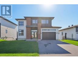 1340 DIAMOND STREET, Clarence-Rockland, Ontario