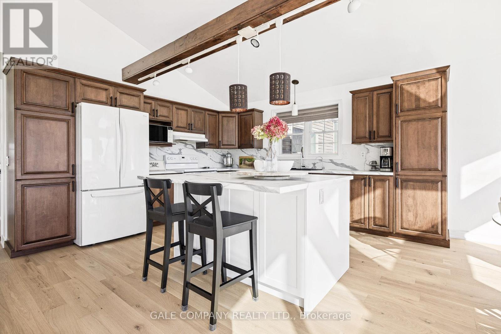 8772 Mclinton Road, Ottawa, Ontario  K0A 1B0 - Photo 14 - X14112370