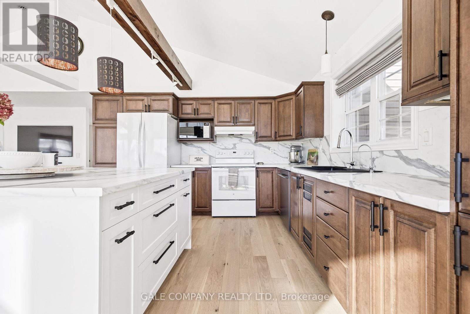 8772 Mclinton Road, Ottawa, Ontario  K0A 1B0 - Photo 15 - X14112370