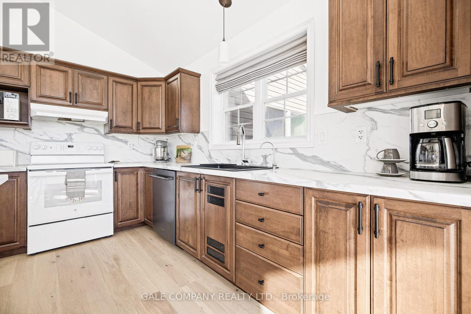 8772 Mclinton Road, Ottawa, Ontario  K0A 1B0 - Photo 16 - X14112370