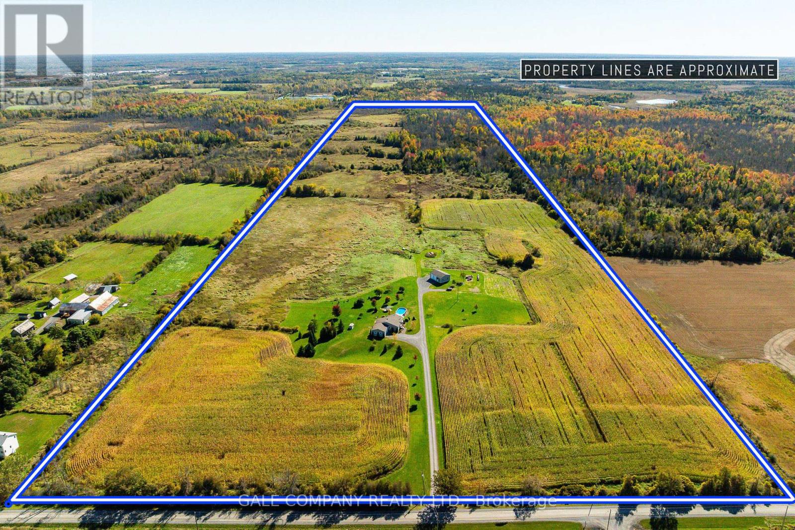 8772 Mclinton Road, Ottawa, Ontario  K0A 1B0 - Photo 3 - X14112370