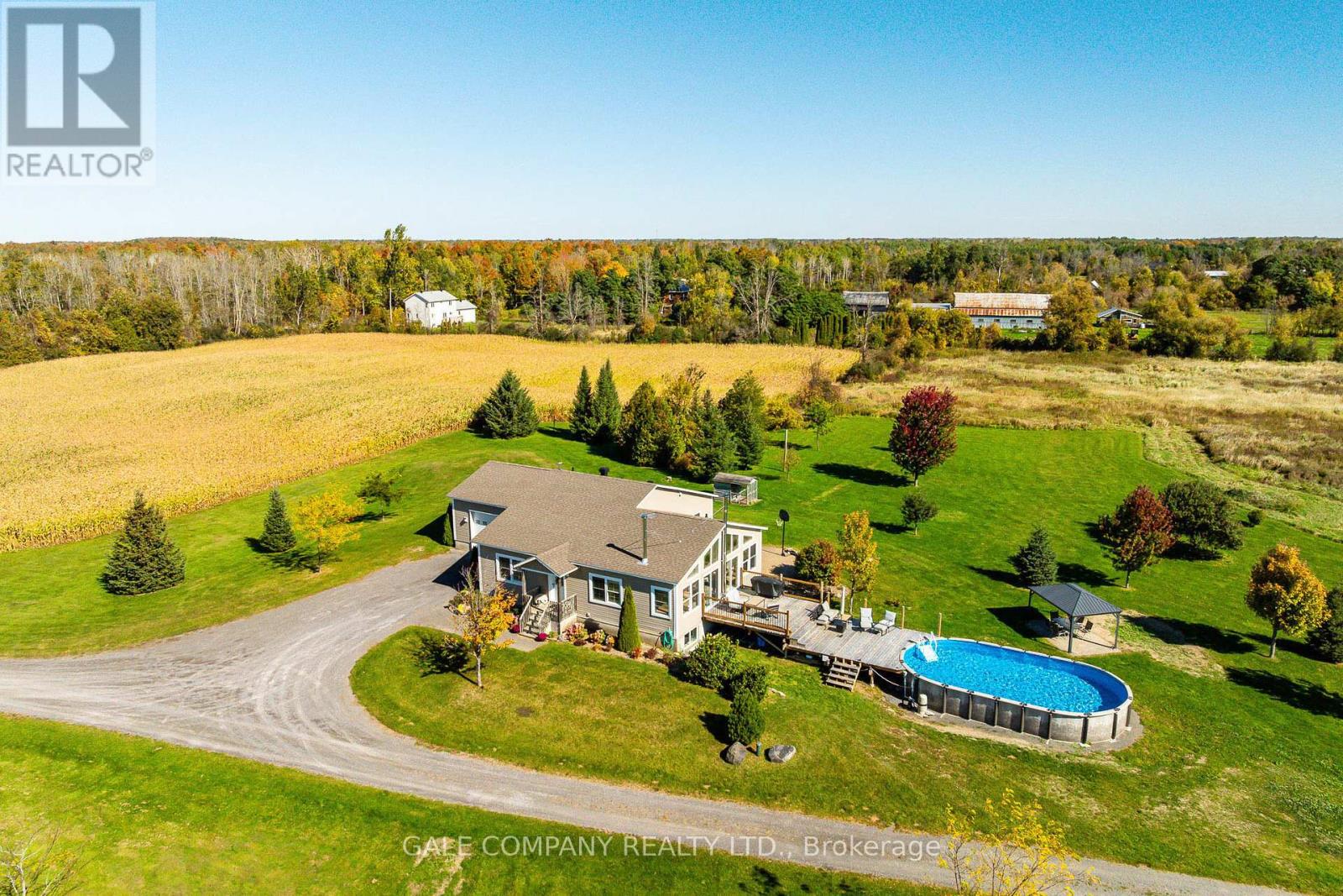8772 Mclinton Road, Ottawa, Ontario  K0A 1B0 - Photo 4 - X14112370